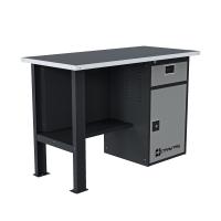 Верстак АТ ВР12.02.00-С