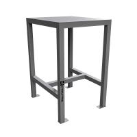 Подставка под станок заточный настольный СЗН 50.40