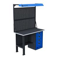 Верстак АТ ВР12.04.21-СН