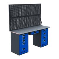 Верстак АТ ВС17.5Я4.20-СН