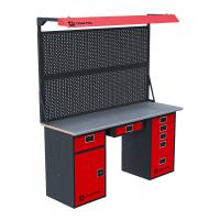 Верстак АТ ВС18.25.21-К