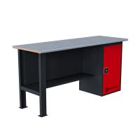 Верстак АТ ВС18.01.00-К