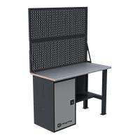 Верстак АТ ВС12.10.20-С