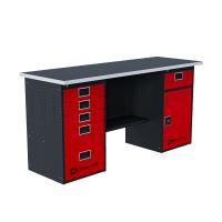 Верстак АТ ВР18.52.00-К