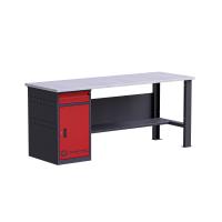 Верстак УДАРНИК 2000 (Т2/ОП)