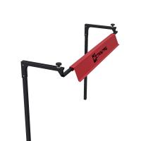 Комплект освещения УДАР+ 160