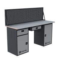 Верстак АТ ВС17.2Я1.10-С