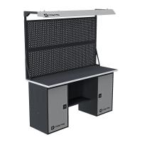 Верстак АТ ВР17.11.21-С