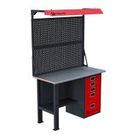 Верстак АТ ВС13.05.21-К