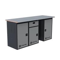 Верстак АТ ВС17.121.00-С