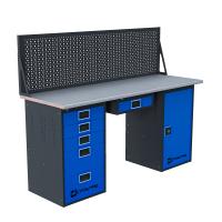 Верстак АТ ВС17.5Я1.10-СН