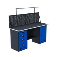 Верстак АТ ВР17.41.-СН