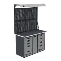 Верстак АТ ВР12.5П4.21-С