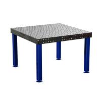 Сварочный стол БРОНЯ 12 мм 1200×1200 Д16