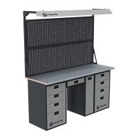 Верстак АТ ВС17.41П4.21-С