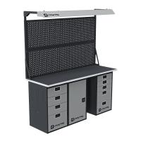 Верстак АТ ВР17.415.21-С