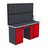 Верстак АТ ВР18.51П1.20-К