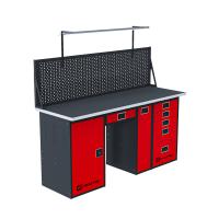 Верстак АТ ВР18.11П5.-К