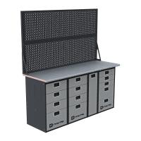 Верстак АТ ВС17.44П5.20-С