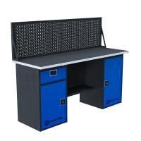 Верстак АТ ВР17.21.10-СН