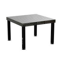 Сварочный стол БРОНЯ ПЛЮС 8 мм 1200×1200 Д16