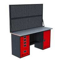 Верстак АТ ВС18.51.20-К