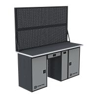 Верстак АТ ВР17.11П1.20-С