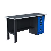 Верстак АТ ВР17.05.00-СН