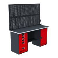 Верстак АТ ВР18.51.20-К