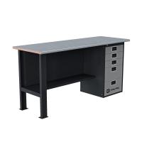 Верстак АТ ВС17.05.00-С