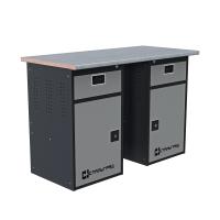 Верстак АТ ВС12.202.00-С