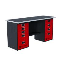 Верстак АТ ВР18.54.00-К