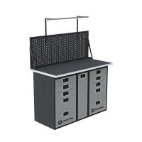 Верстак АТ ВР12.5П5.-С