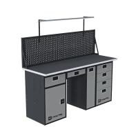 Верстак АТ ВР17.21П4.-С