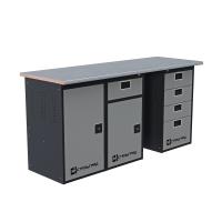 Верстак АТ ВС17.124.00-С