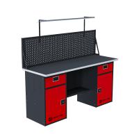 Верстак АТ ВР18.22.-К