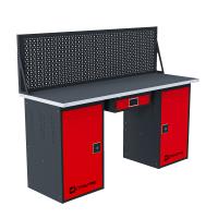 Верстак АТ ВР18.11.10-К