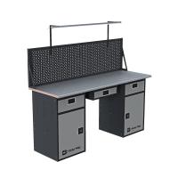 Верстак АТ ВС17.2Я2.-С