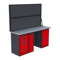 Верстак АТ ВС18.5П1.20-К