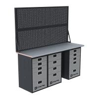 Верстак АТ ВС17.545.20-С