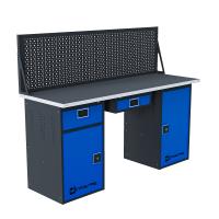 Верстак АТ ВР17.2Я1.10-СН