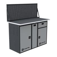 Верстак АТ ВР12.1П2.10-С