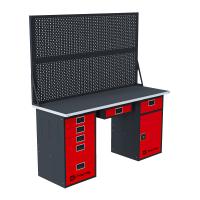 Верстак АТ ВР18.52.20-К