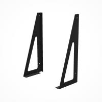 Косынки для экрана АТ