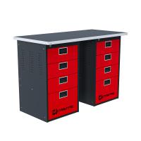 Верстак АТ ВР13.404.00-К