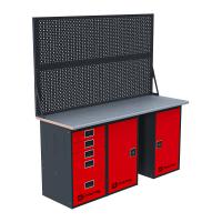 Верстак АТ ВС18.511.20-К