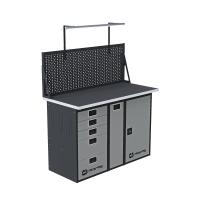 Верстак АТ ВР12.5П1.-С