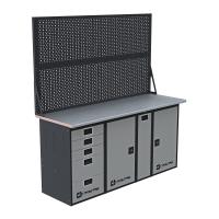 Верстак АТ ВС17.51П1.20-С