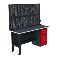 Верстак АТ ВР18.04.20-К