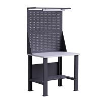 Верстак УДАРНИК 1000 (ОП/ОП) Э2 С